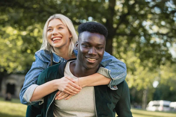 Taking the Weight Off Your Feet — Stock Photo, Image