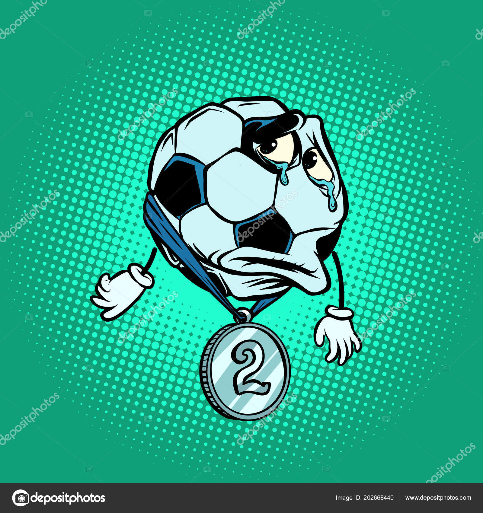 Équipe de Grenade de football — Wikipédia, image size:1600x1700