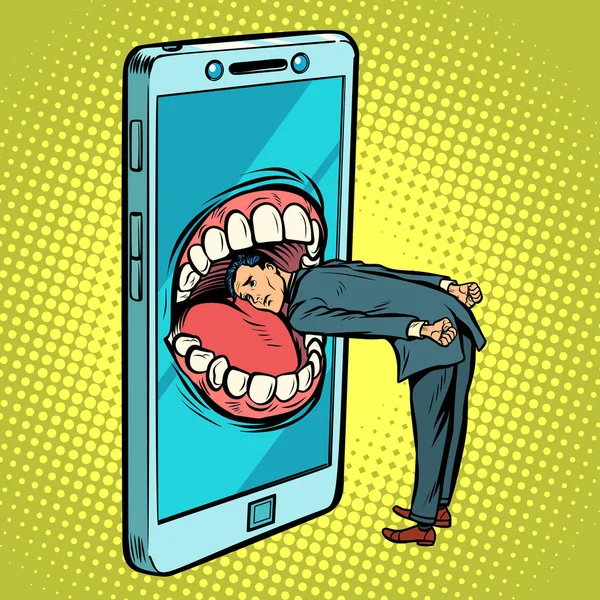 Vs. Telefone Celular. Comparar Dois Smartphones Ilustração do Vetor -  Ilustração de duelo, celular: 235117412