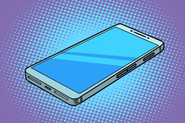 Smartphone telefon aygıtı