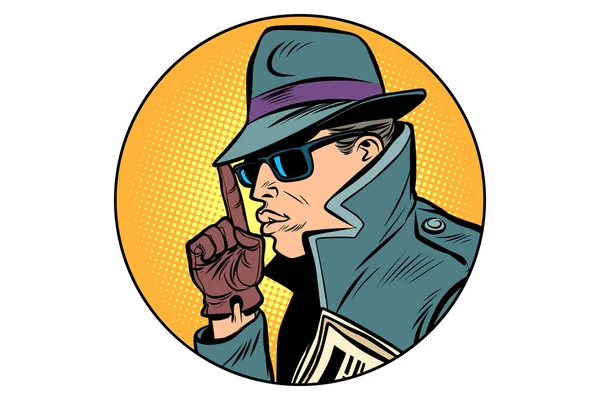 secret spy agent pictures secret spy agent pictures
