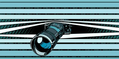 fotoğraf kamera gözetleme gözetim. Gizlilik