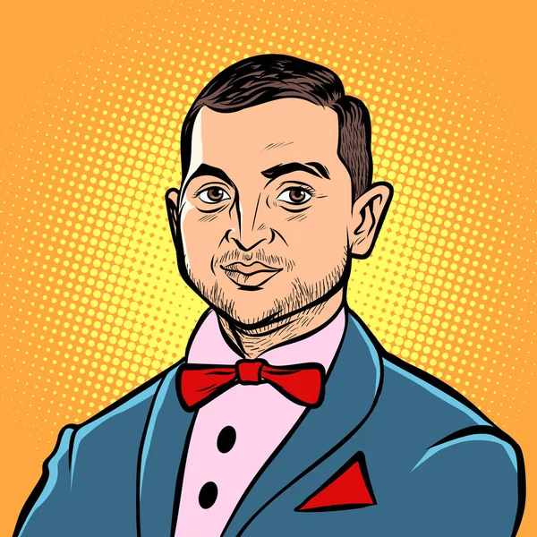 Volodymyr Vector Art Stock Images | Depositphotos