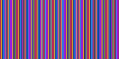 dikey retro çizgili stil soyut arka plan seksenler tarzı 80s