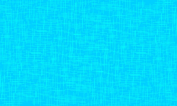 蓝色纺织品背景 — 图库矢量图片