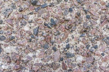 Mermer renk, arka plan taş taş dokusu