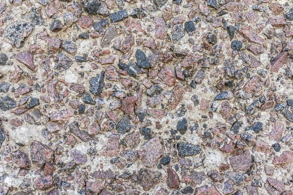 Mermer renk, arka plan taş taş dokusu