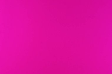 Mor Kağıt arka plan. Tahıl doku sanat kağıt yüksek çözünürlükte. Arka plan sanat.