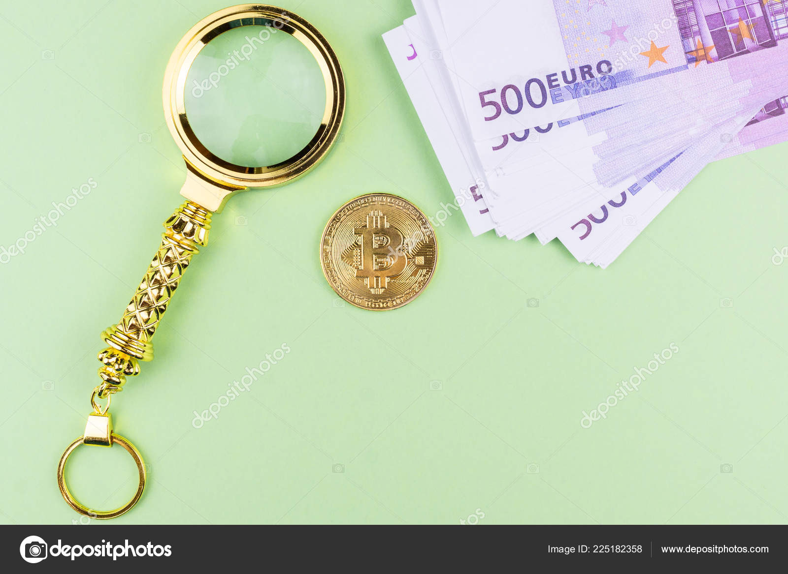 btc naujienos 2021