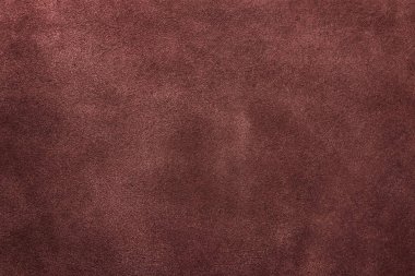 Süet kahverengi, stüdyo, konu araştırması