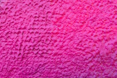 pembe duvar arka plan