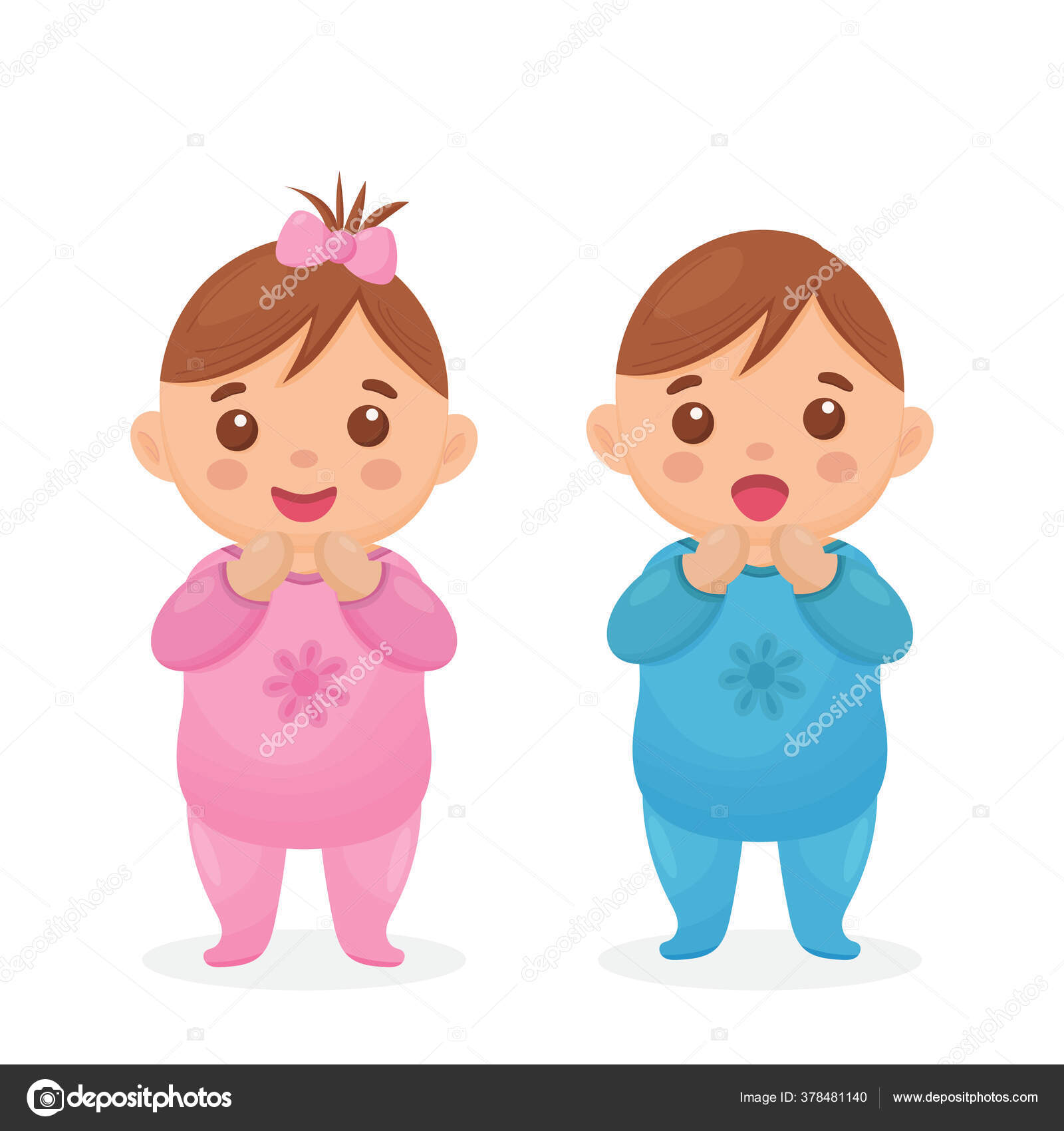 Twin Babiesストックベクター ロイヤリティフリーtwin Babiesイラスト ページ 4 Depositphotos Twin Babiesストックベクター ロイヤリティフリーtwin Babiesイラスト ページ 4 Depositphotos