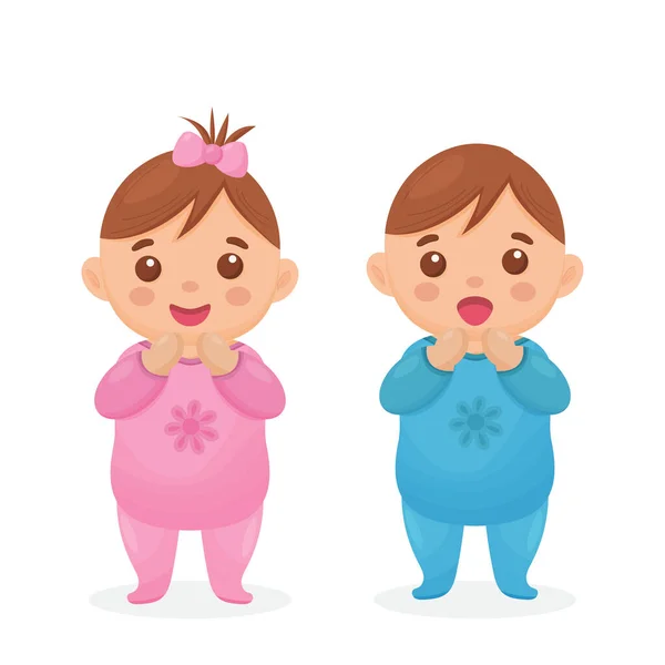 かわいい漫画の男の子 女の子と測定定規と子供メーターの壁 少年少女孤立のベクトルイラスト ストックベクター C Olgaklyushina かわいい漫画の男の子 女の子と測定定規と子供メーターの壁 少年少女孤立のベクトルイラスト ストックベクター C Olgaklyushina