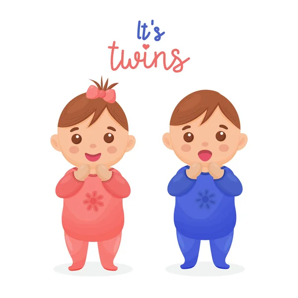 Twin Babiesストックベクター ロイヤリティフリーtwin Babiesイラスト ページ 4 Depositphotos Twin Babiesストックベクター ロイヤリティフリーtwin Babiesイラスト ページ 4 Depositphotos