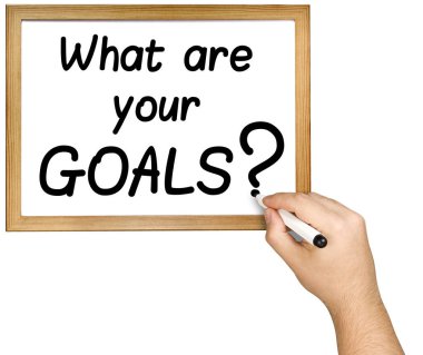 Ne gol soru izole beyaz tahta üzerine yazma el