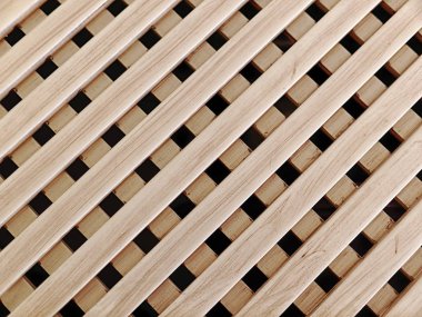 Beyaz slipers yatak odası iç vurdu