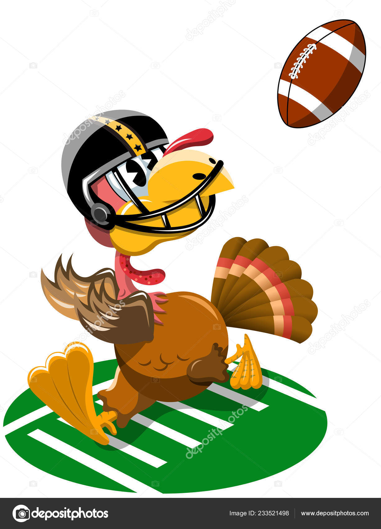 Thanksgiving Day Football 2024 Edyth Ottilie thanksgiving-day-football-2024-edyth-ottilie