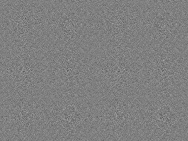 Soyut ekran dokusu arızası sesi. Ekran arızası ses dokusunu test et