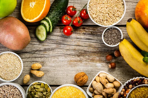 Dieta vegetariana sin hidratos de carbono