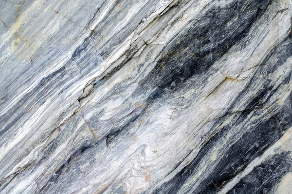 Cilalı mermer duvar 