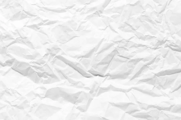 https://st4.depositphotos.com/5490626/39213/i/450/depositphotos_392138276-stock-photo-texture-crumpled-white-parchment-paper.jpg