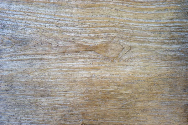 Wooden Texture Natural Pattern Background — Stock Photo, Image