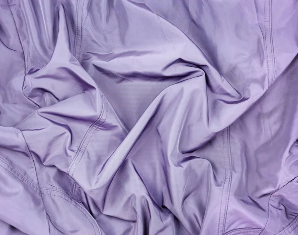 Kain Manis Sutra Atau Tekstur Pakaian Dapat Menggunakan Desain Dan — Stok Foto