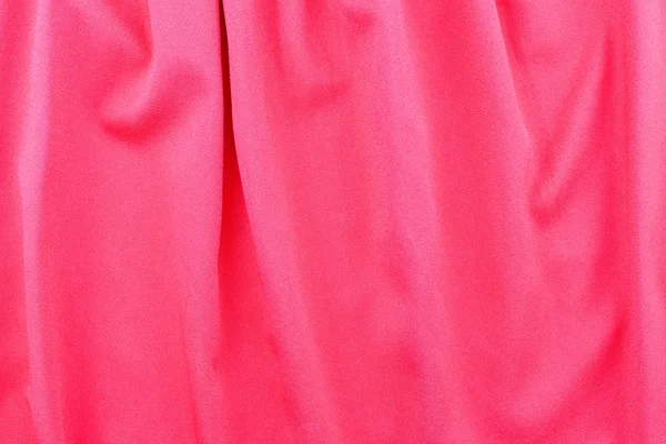 Шелк Текстура Одежды Сладкого Цвета Использовать Дизайн Фон — стоковое фото
