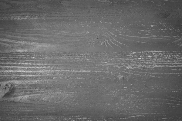 Czarny Drewno Tekstury Dla Projektowania Tła — Zdjęcie stockowe