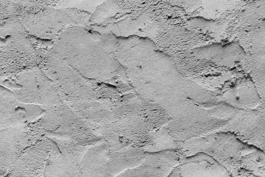 Tasarım Sanat ve arka plan için soyut grunge çimento duvar zemin.