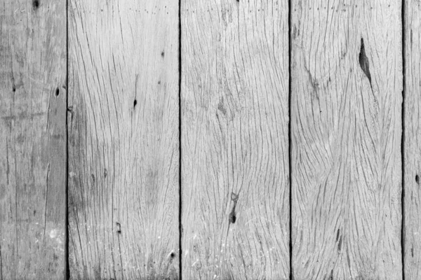 Старый деревянный фон, текстурированный для фона и дизайна — стоковое фото