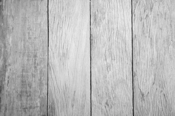 Antiguo panel de madera natural de fondo para el diseño — Foto de Stock