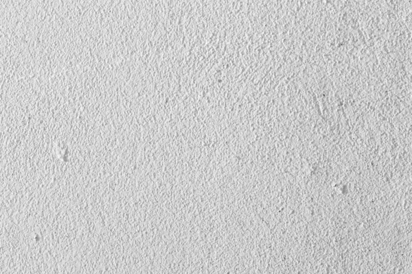 Vecchio Cemento Muro Sfondo Bianco Muro Grunge Sfondo — Foto Stock