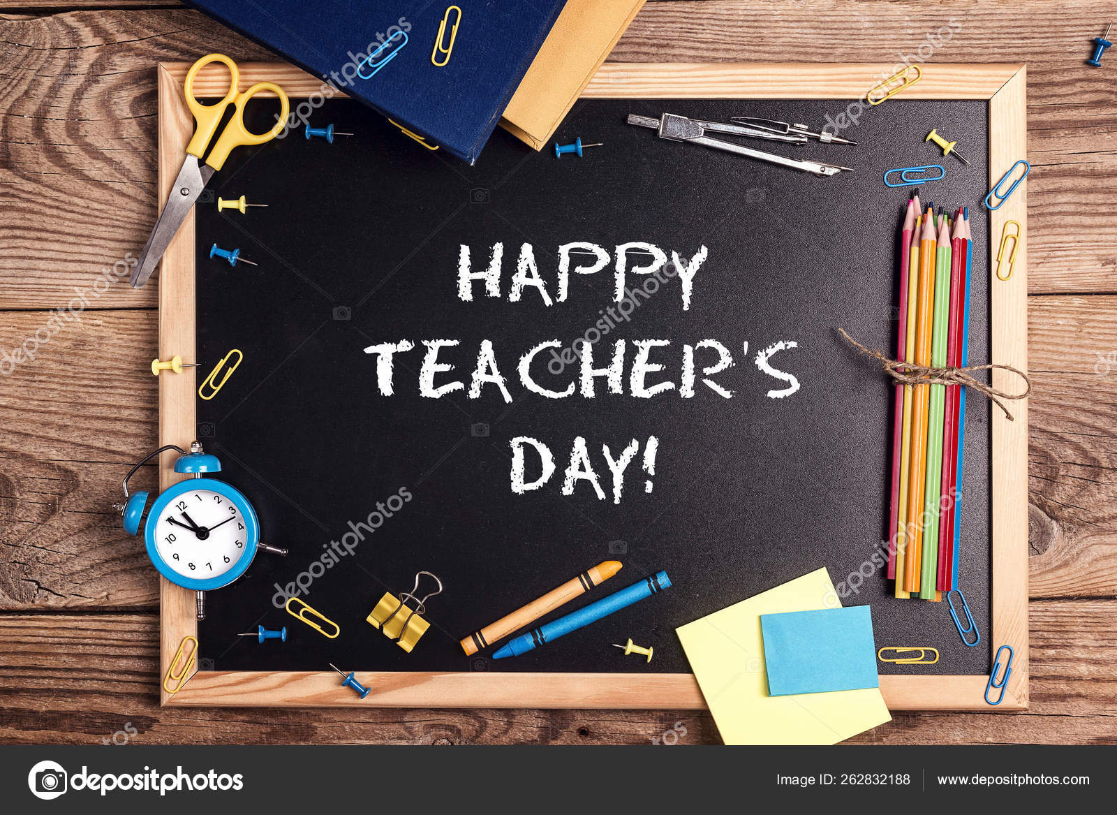 Плакат На День Учителя С Фото Плакат На День Учителя С Фото