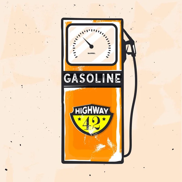 Gasoline car Stock Photos, Royalty Free Gasoline car Images Depositphotos