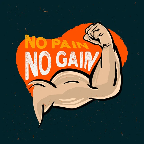 109 No Pain No Gain Vector Images Free Royalty Free No Pain No Gain Vectors Depositphotos 109 No Pain No Gain Vector Images Free Royalty Free No Pain No Gain Vectors Depositphotos