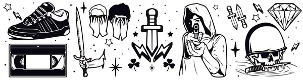 ᐈ Thug Drawing Stock Backgrounds Royalty Free Thug Life Pictures Download On Depositphotos ᐈ Thug Drawing Stock Backgrounds Royalty Free Thug Life Pictures Download On Depositphotos