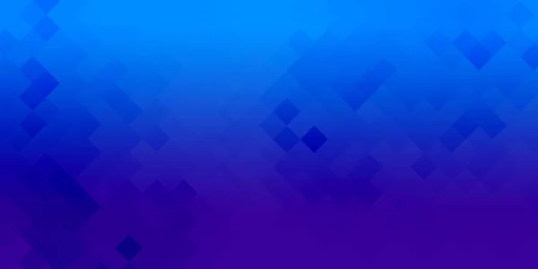 Mavi dijital arka plan, teknoloji ile ilgili duvar kağıdı