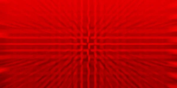 Efekt rozmycie streszczenie tło czerwone, w ruchu — Zdjęcie stockowe