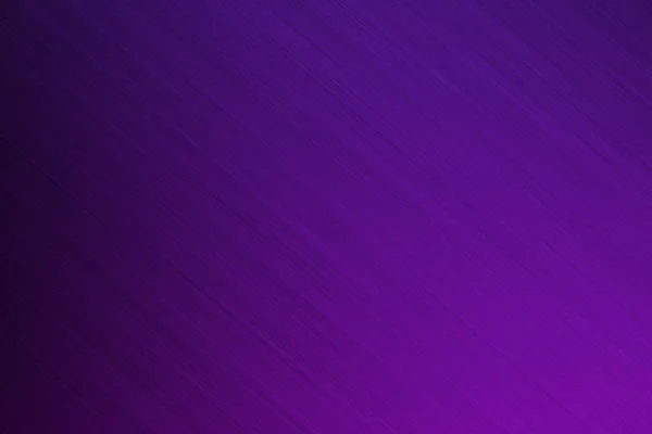 Couleur abstraite de papier peint violet avec des lignes de flou de mouvement — Photo