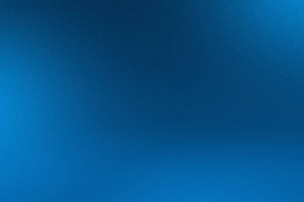 Mavi arka plan doku ve gradyan