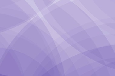 Soyut bulanıklık arka plan illüstrasyon Stok Fotoğraf, Daire kavramı