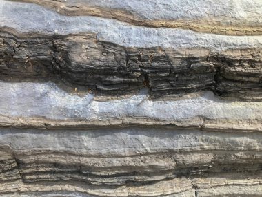 Doku ve desen mermer, arka plan için kavramlar kapatın.