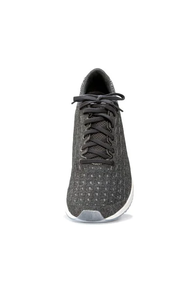 Fashion Running sneaker sko isolerad — Stockfoto