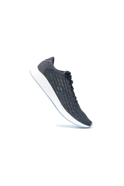 Fashion Running sneaker skor isolerade — Stockfoto