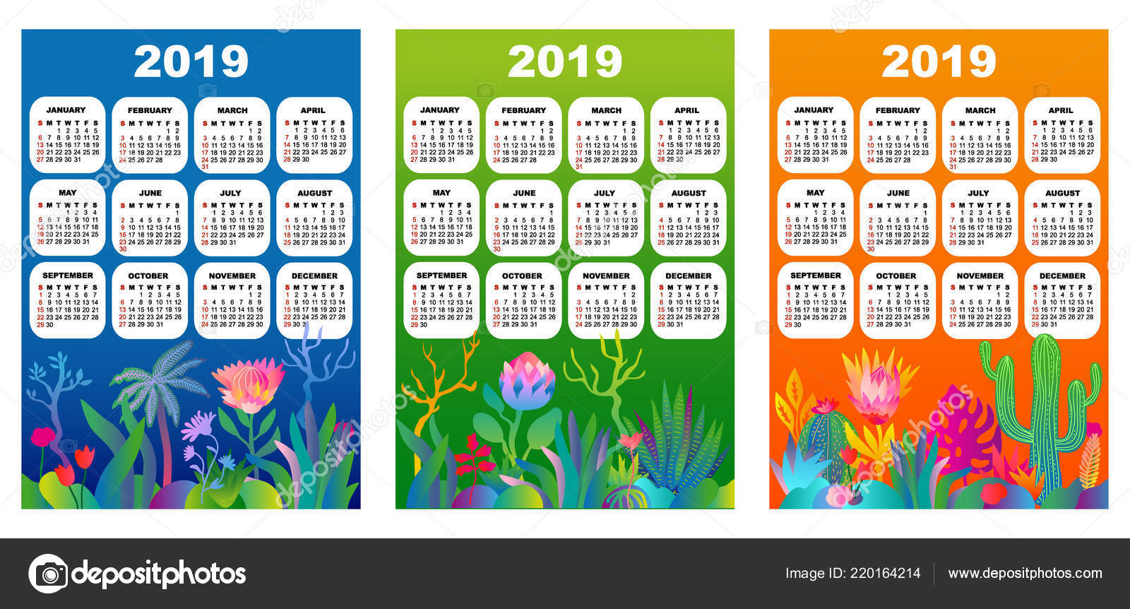 SCARICARE CALENDARI TASCABILI 2012 DA