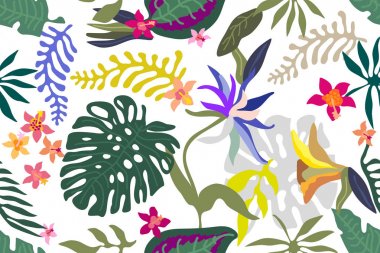 Mayo tekstil koleksiyonu.