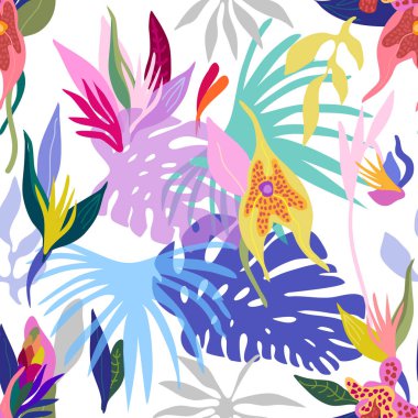 Mayo tekstil koleksiyonu.