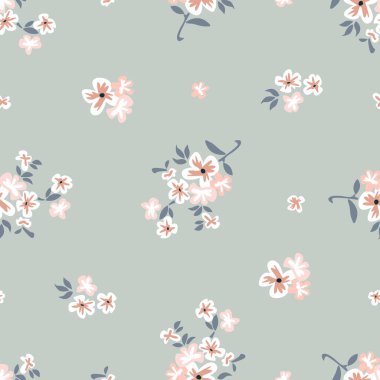 Küçük cilt yüzdeleri olan eski baskı. 