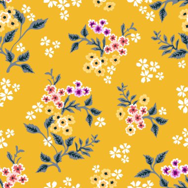 Küçük cilt yüzdeleri olan eski baskı. 